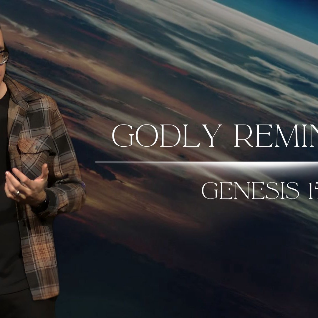 Calvary Chapel Charleston