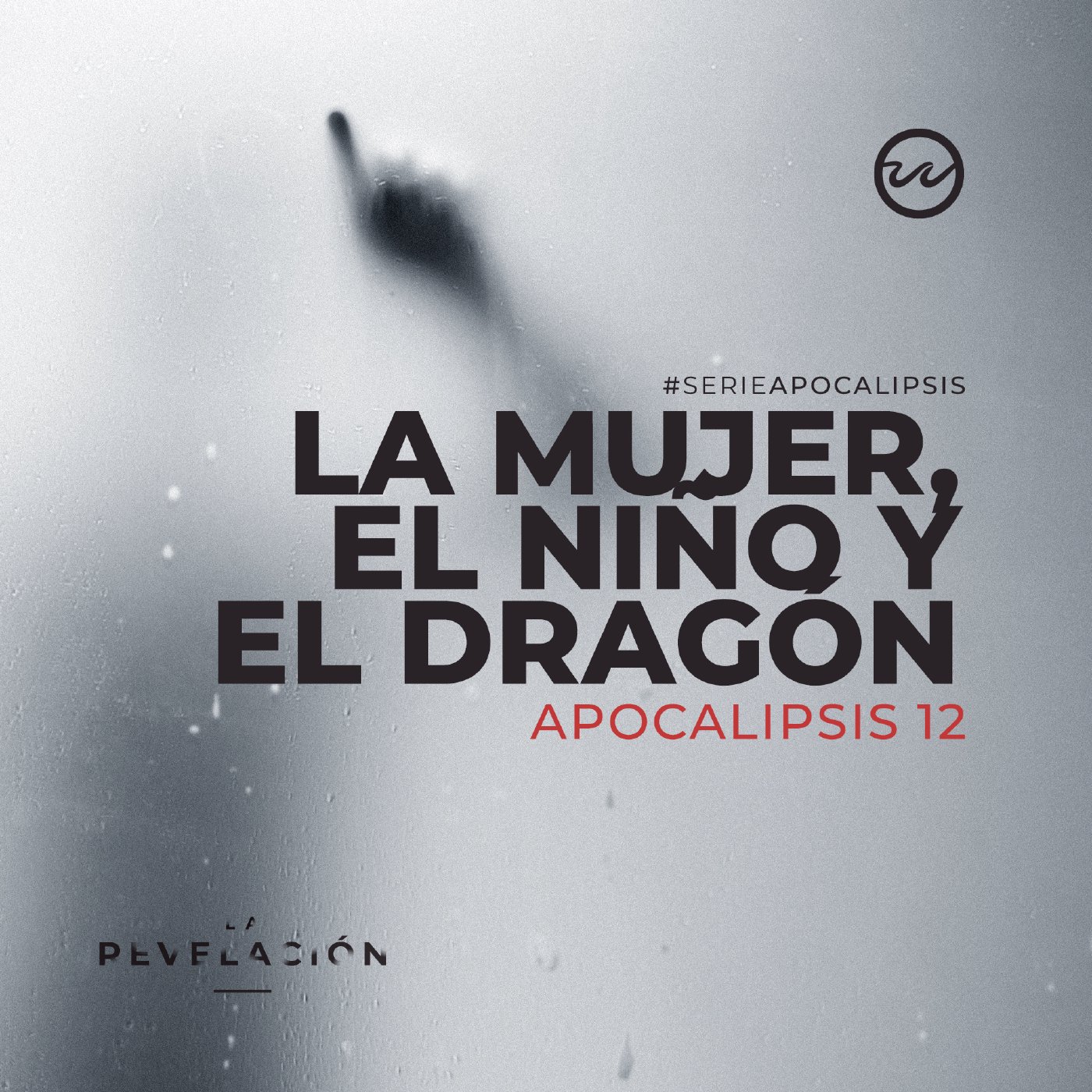 Calvary Podcast