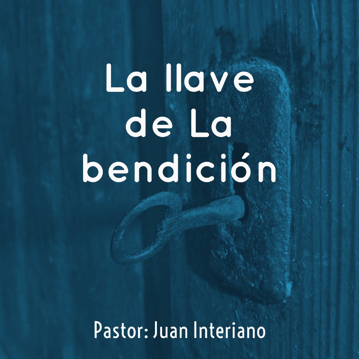 Iglesia Pentecostal Camino A La Vida Eterna