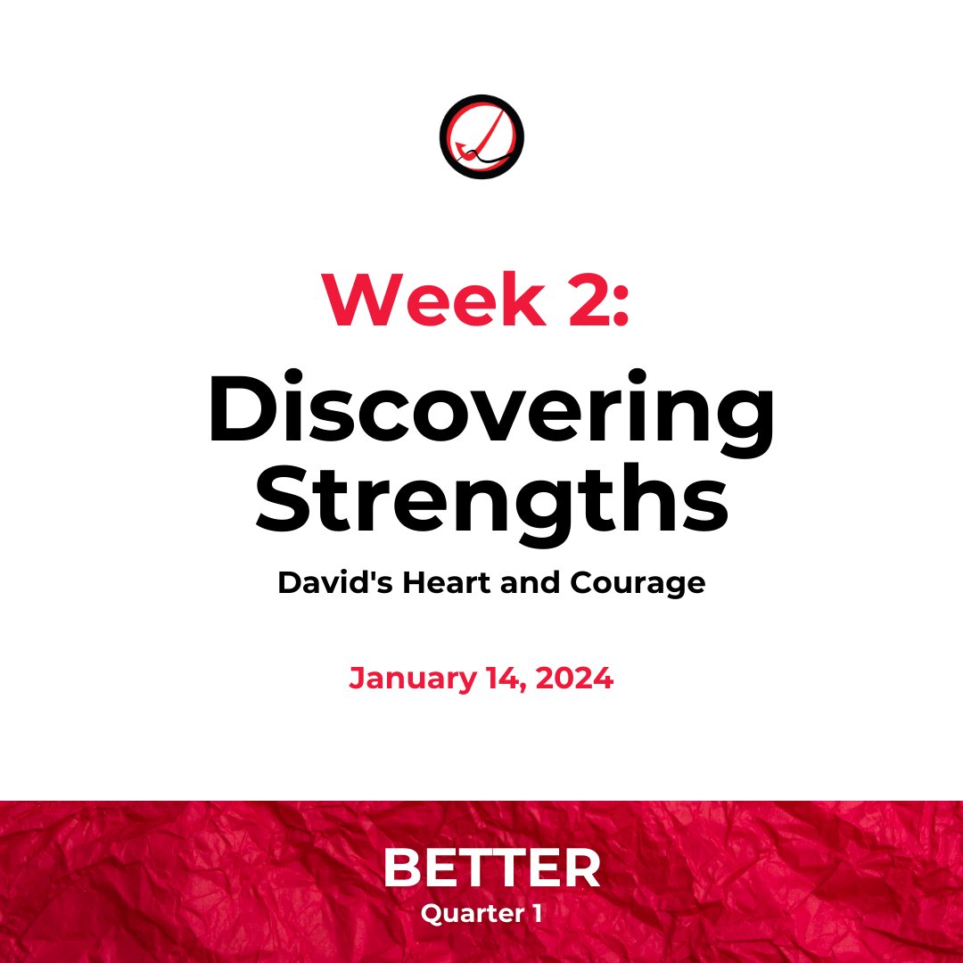 St. Paul (Peoria)  |  Pastor Deveraux Hubbard