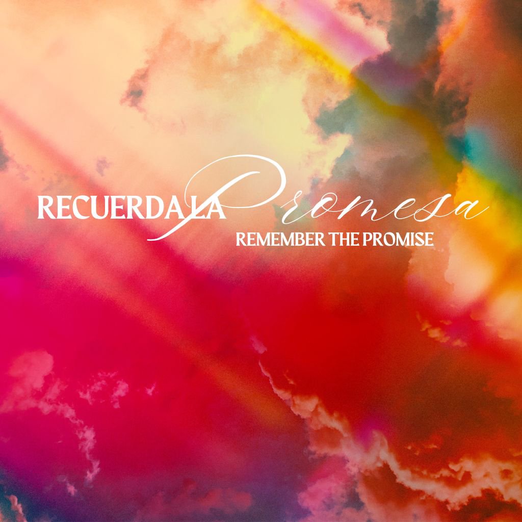 Recuerda La Promesa