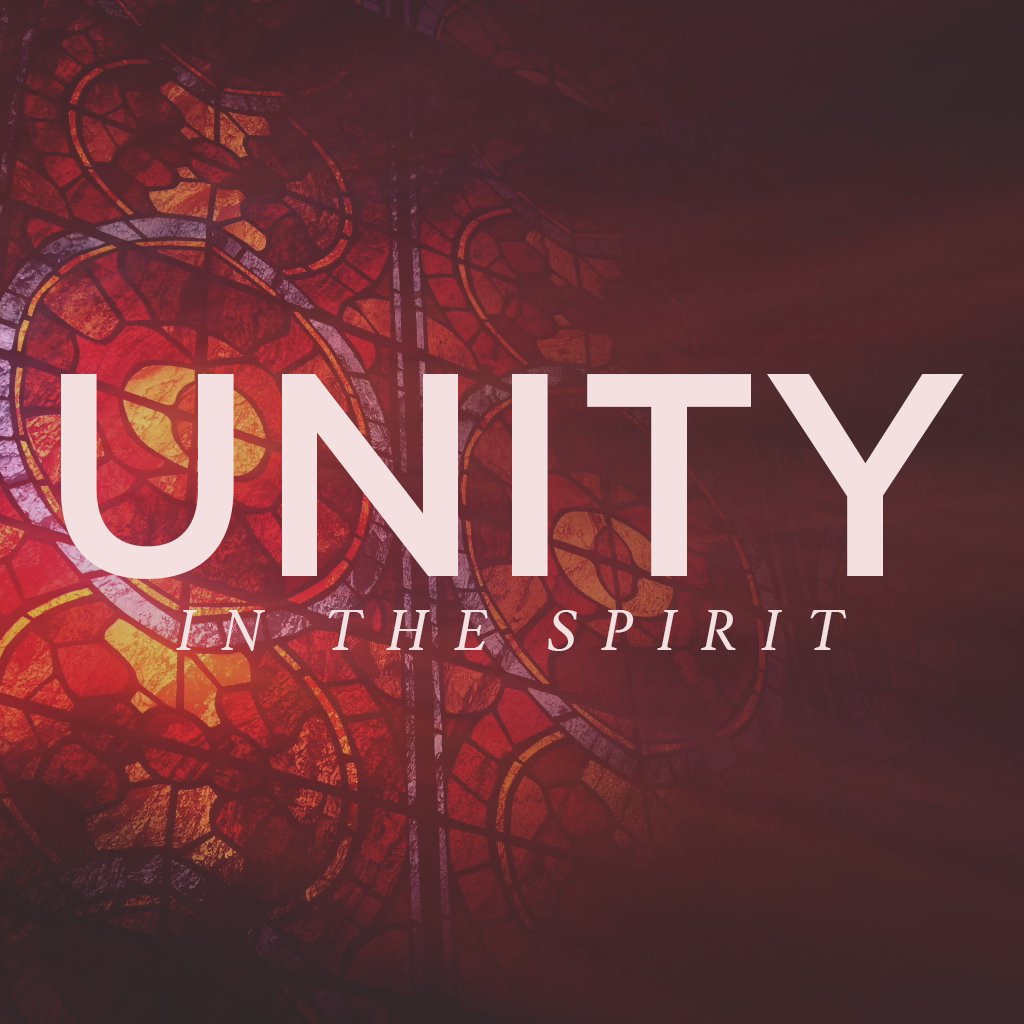 GracePoint Church - Messages