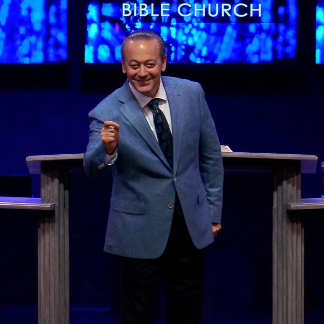 Stephen Fraser Ministries