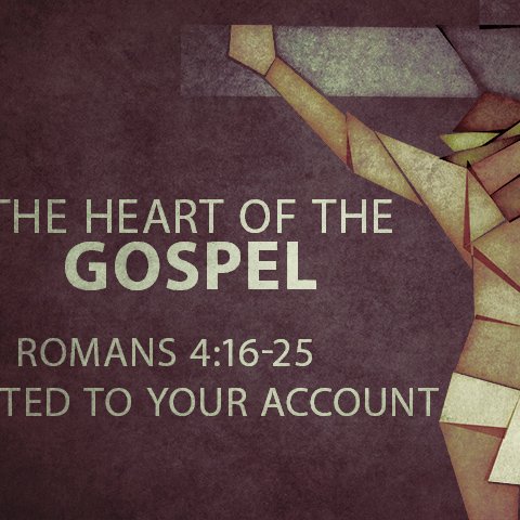 South Side Baptist Church Sermons (Video)