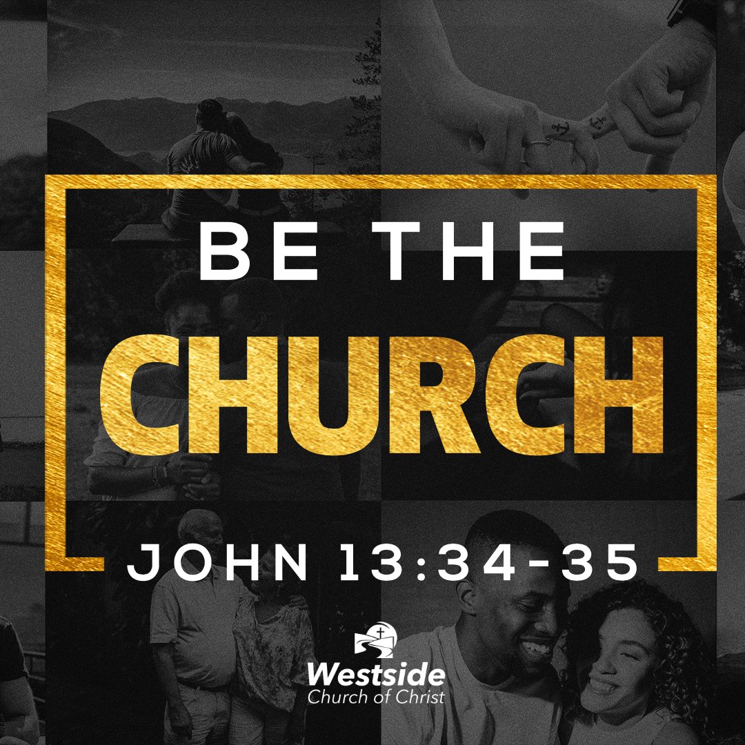 Westside Church of Christ: Bakersfield