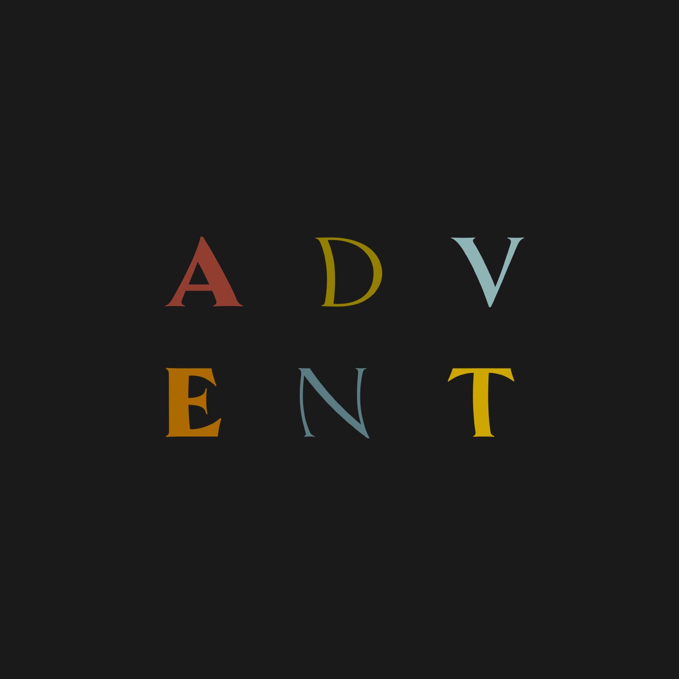 Revelation 21:1-5 episode artwork