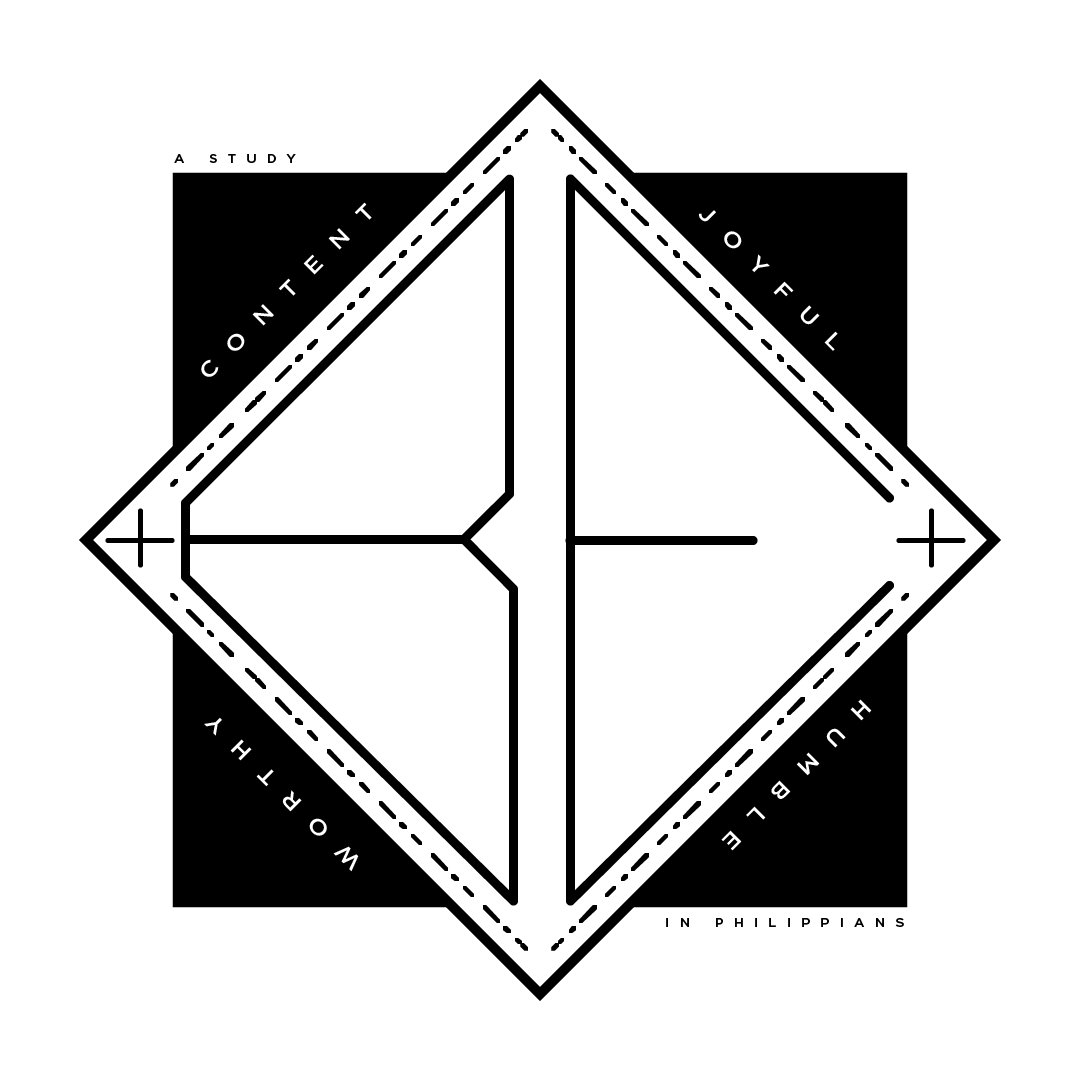 Performing, Pretending and the Cross episode artwork