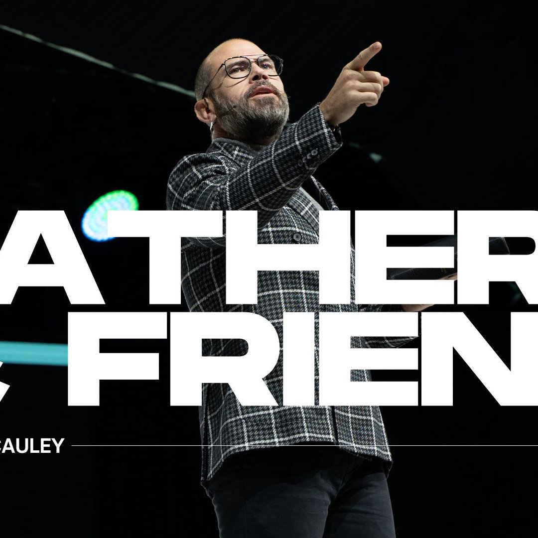 Redemption Church Online