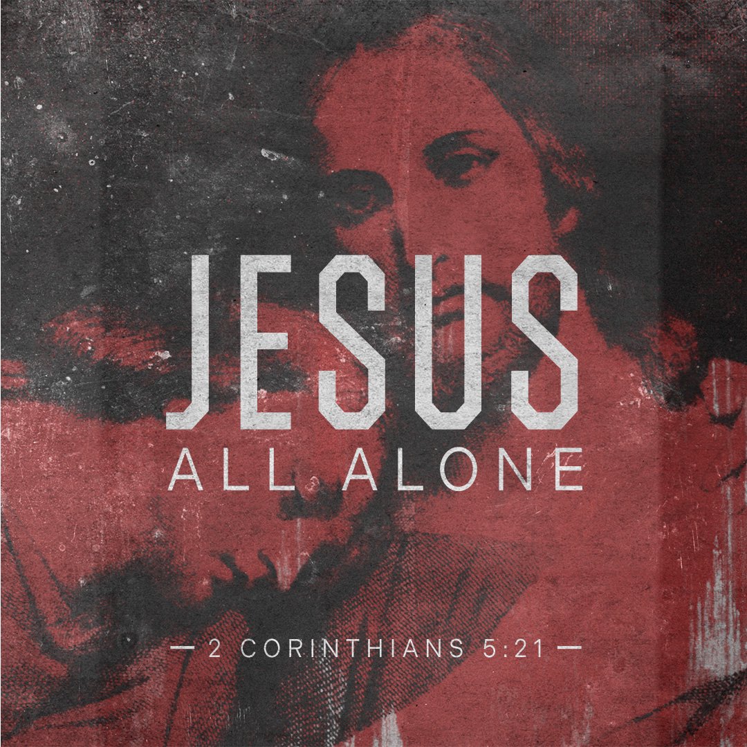 Transforming Truth With Jeff Lyle