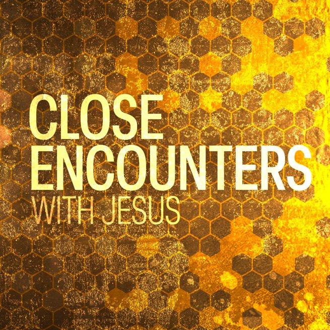 Faith Bible Church Sermons
