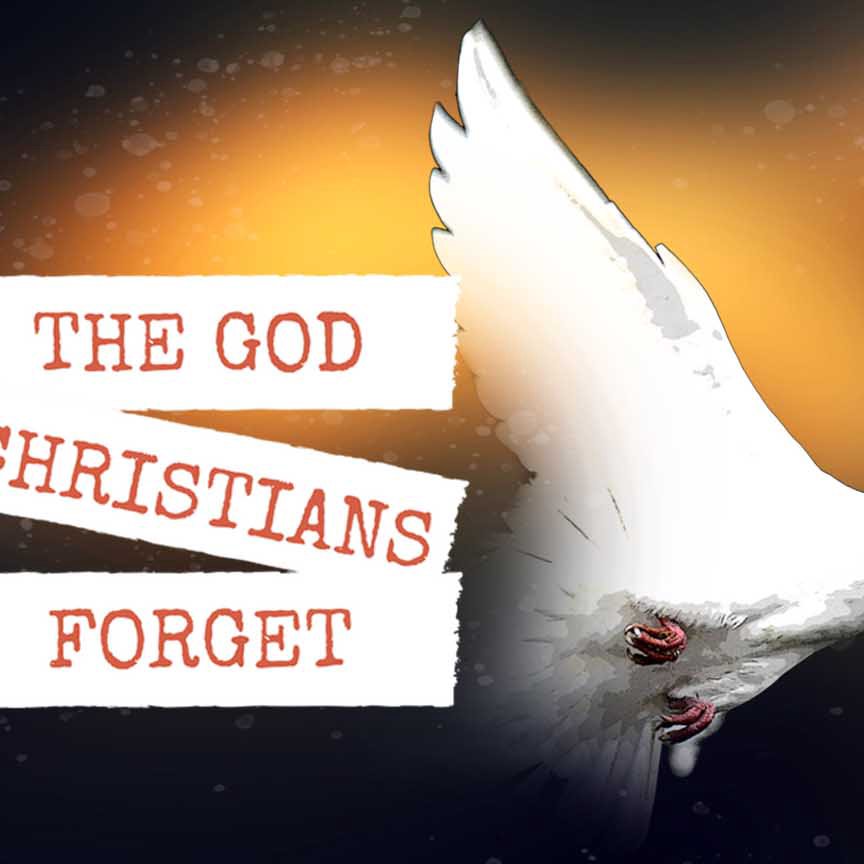 LakeView Stoughton Sermons