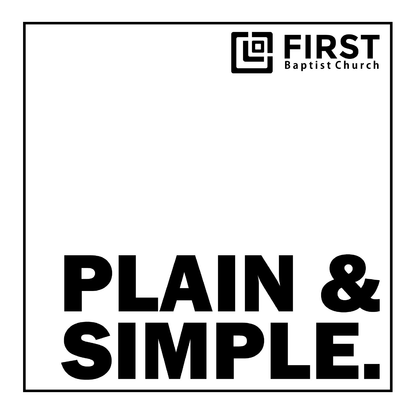 First Baptist Church Lloydminster