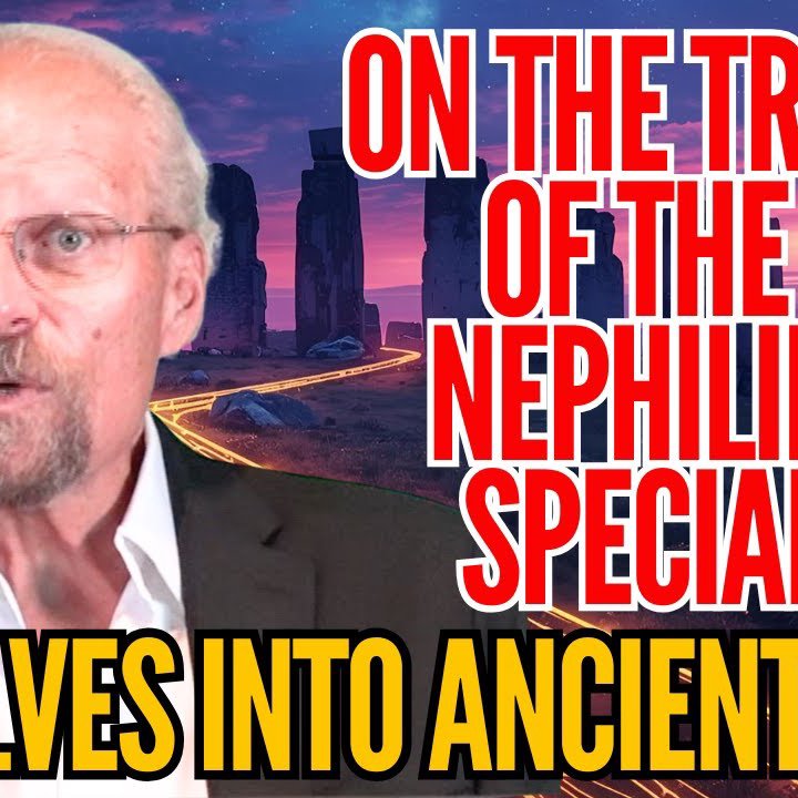 Special On the Trail Deep Dive