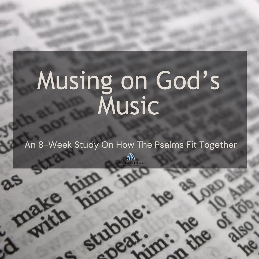 Lesson 4 - Movements 1 and 2 of the 5 Movement Cantata episode artwork