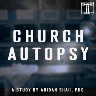 Sermons by Dr. Abidan Shah