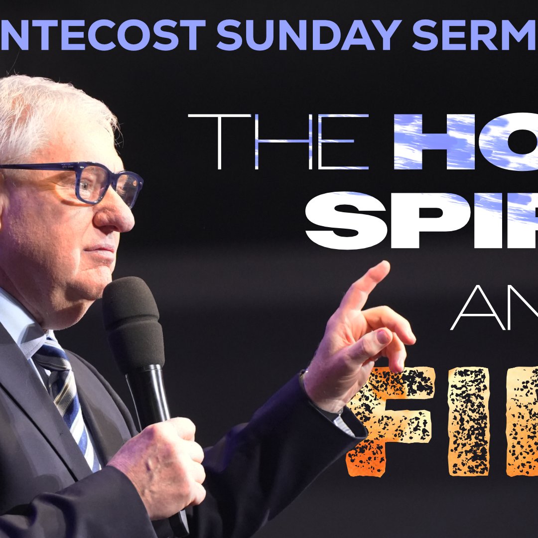 Revive Church KC Sermons