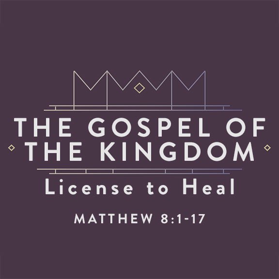 South Side Baptist Church Sermons (Video)