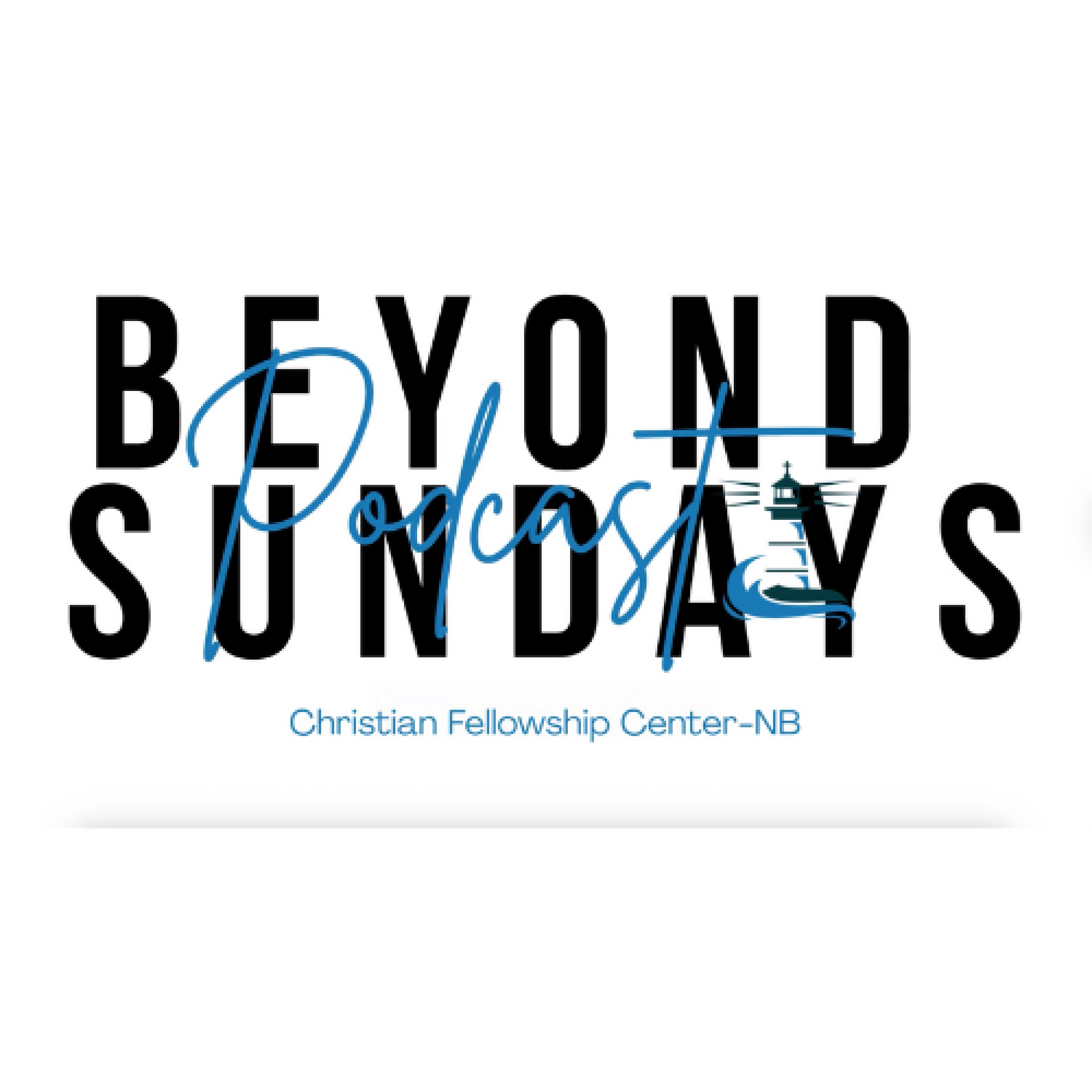 Beyond Sundays