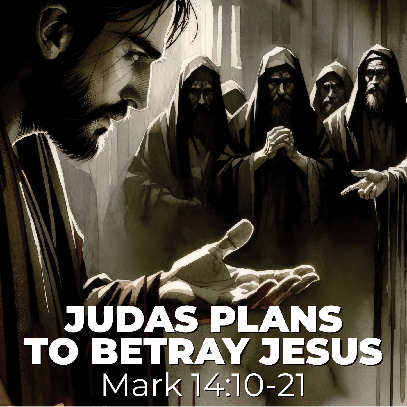 Family Church PC - Weekly Sermons