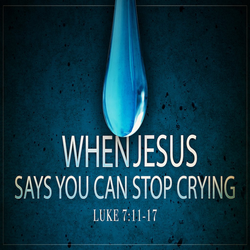 Coulter Road Baptist Church