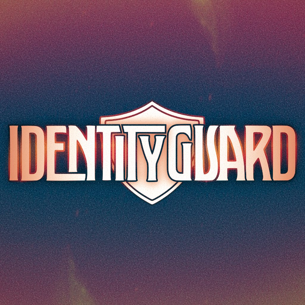 Identity Guard episode artwork