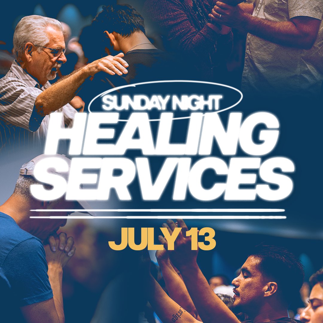 A Physician’s Insights on The Great Physician #7 | Bayless Conley