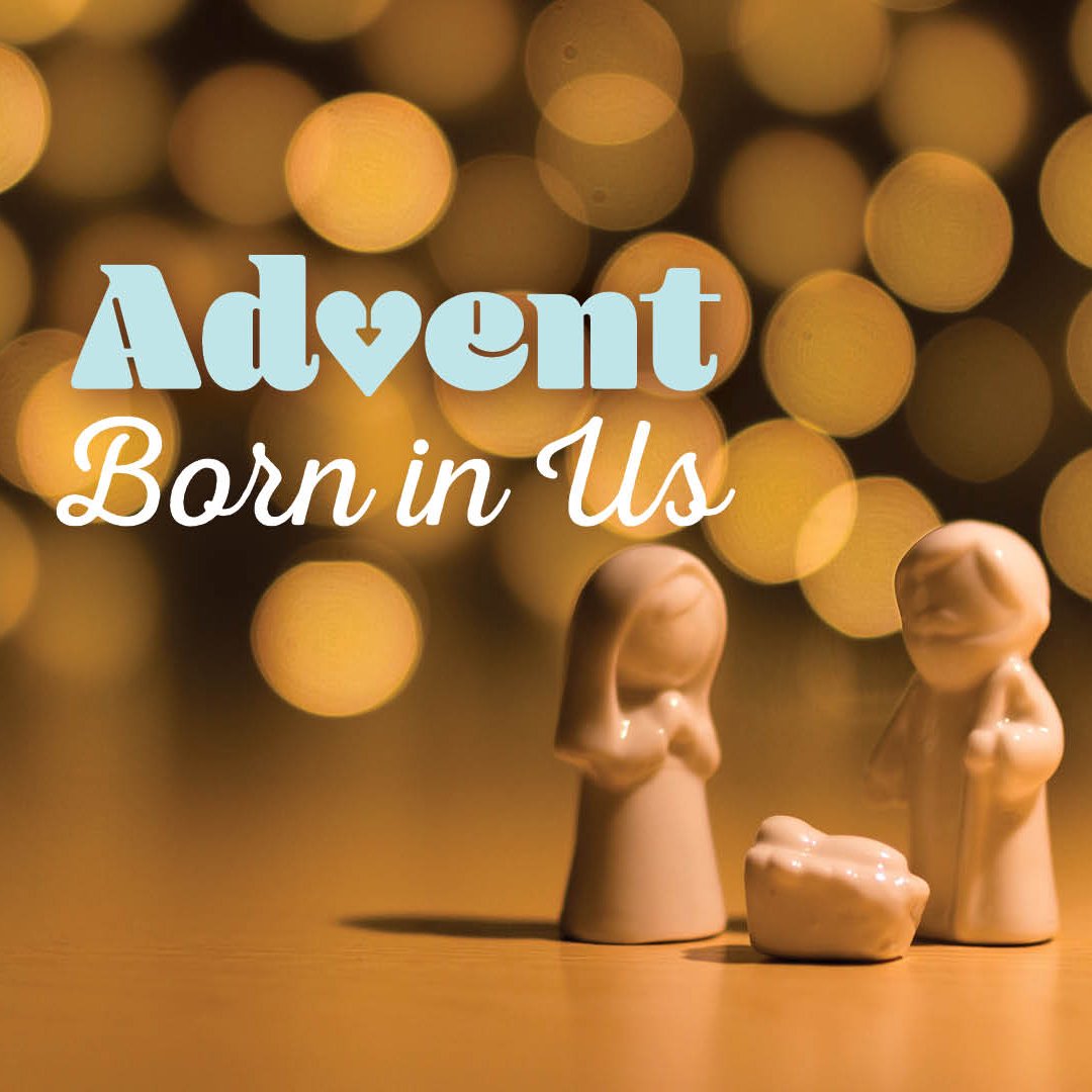 RHCCC Latest Sermon