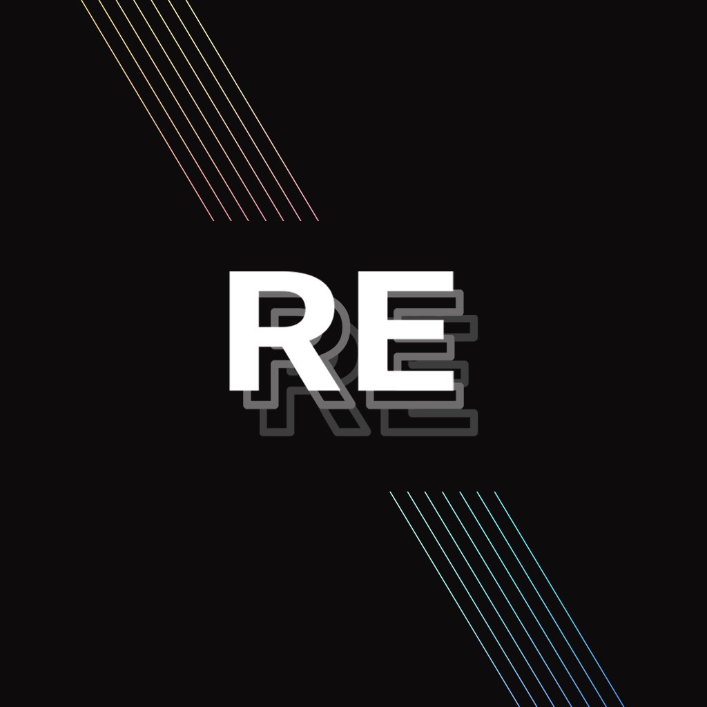 REmain