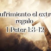 Calvary Chapel En La Luz