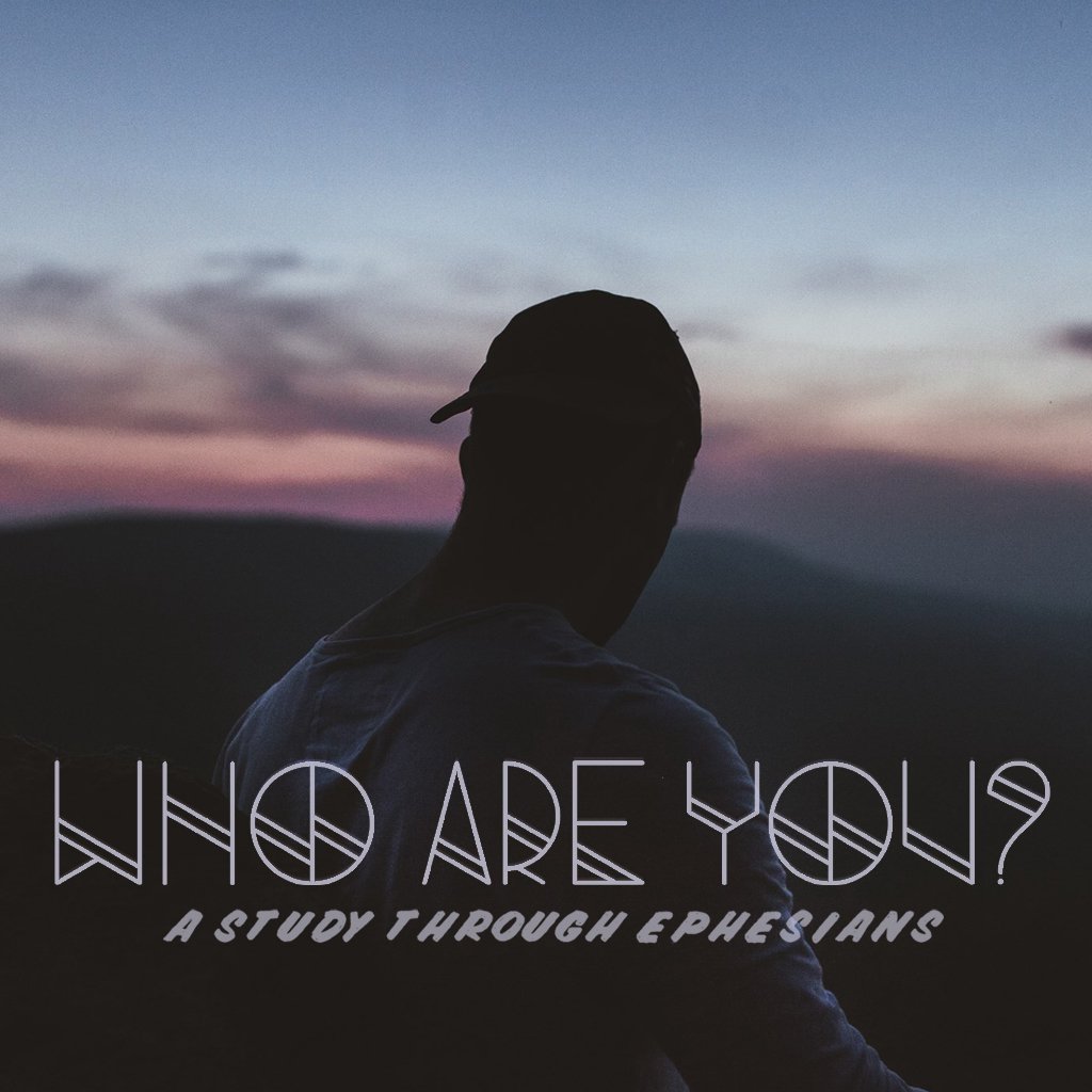 C4 | Calvary Young Adults