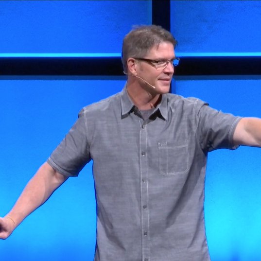 Expedition NT Part 8