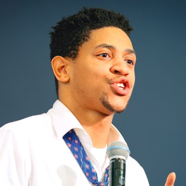 A Last Minute Miracle