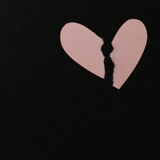 The Way of Devotion // Broken Covenant