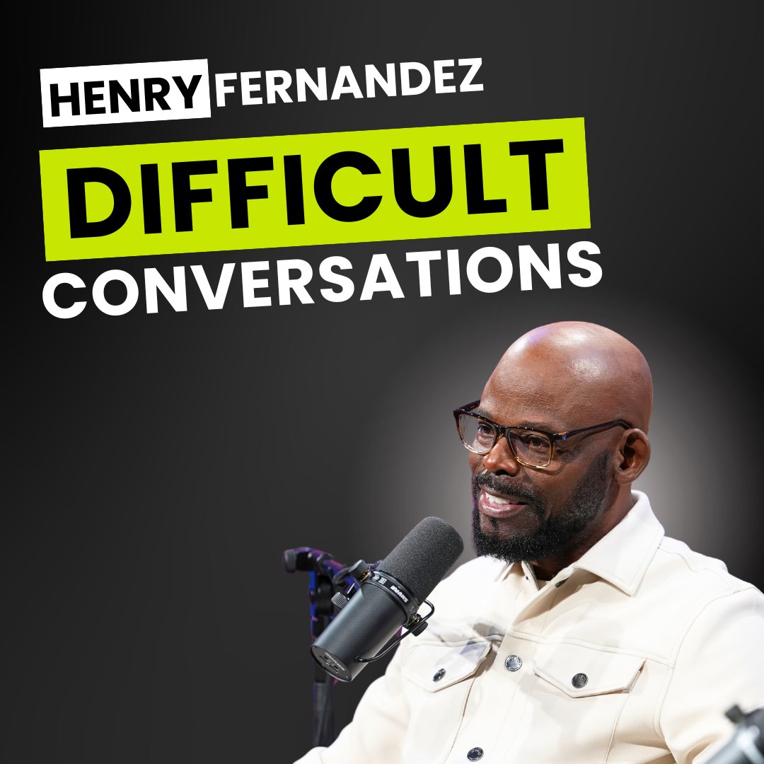 Navigating Difficult Conversations without Losing Your Peace