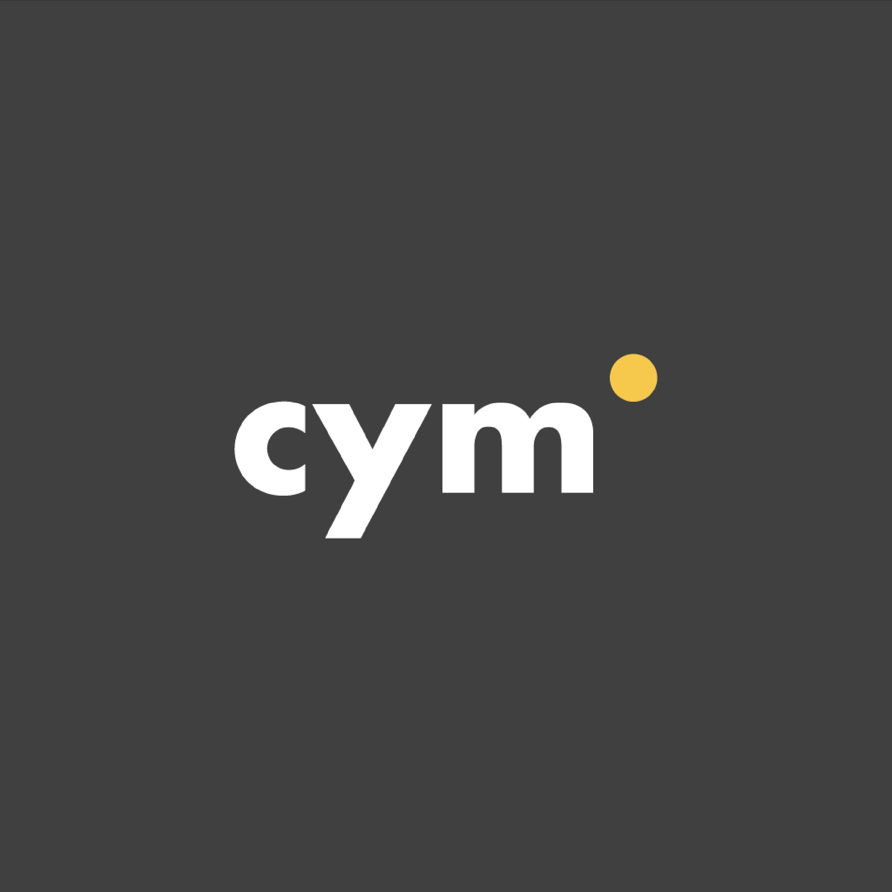 Cottonwood Young Marrieds