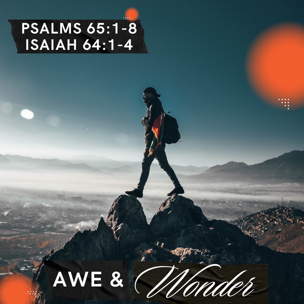 Fusion Camp 2024 Montage Fusion Camp 2024 Montage