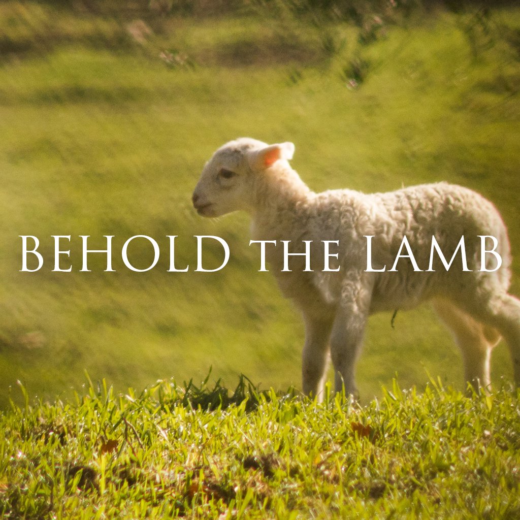 Triumph In Truth