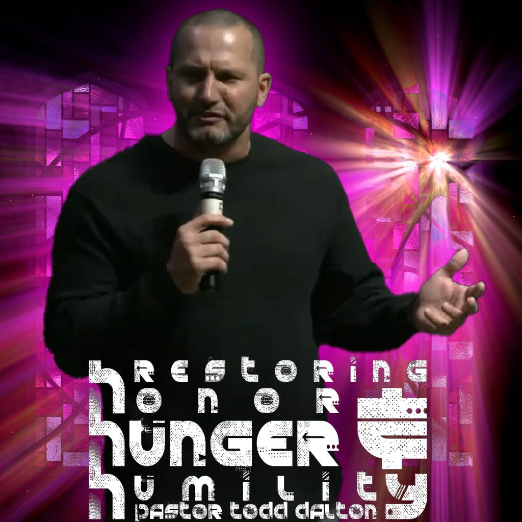 Bethel Worship Center Marion