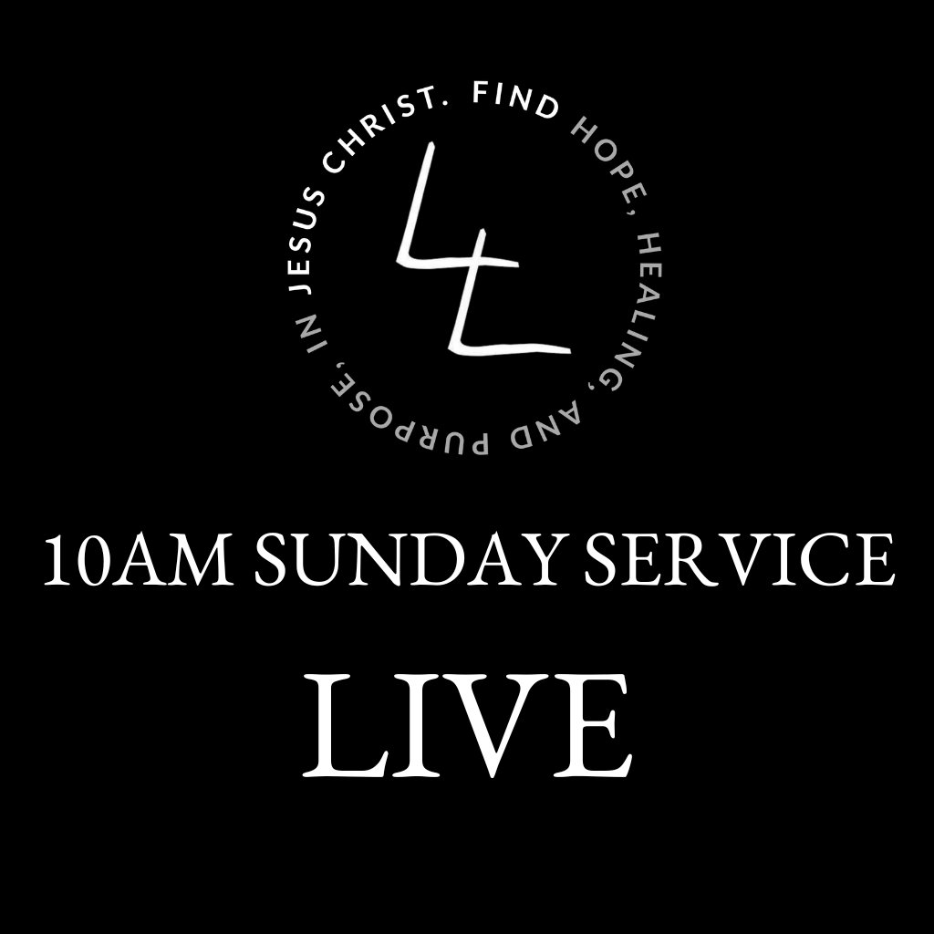 DuBois Light & Life Church