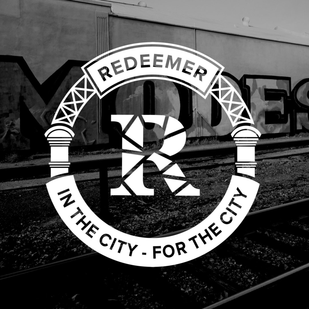 Redeemer Modesto Sermon Audio