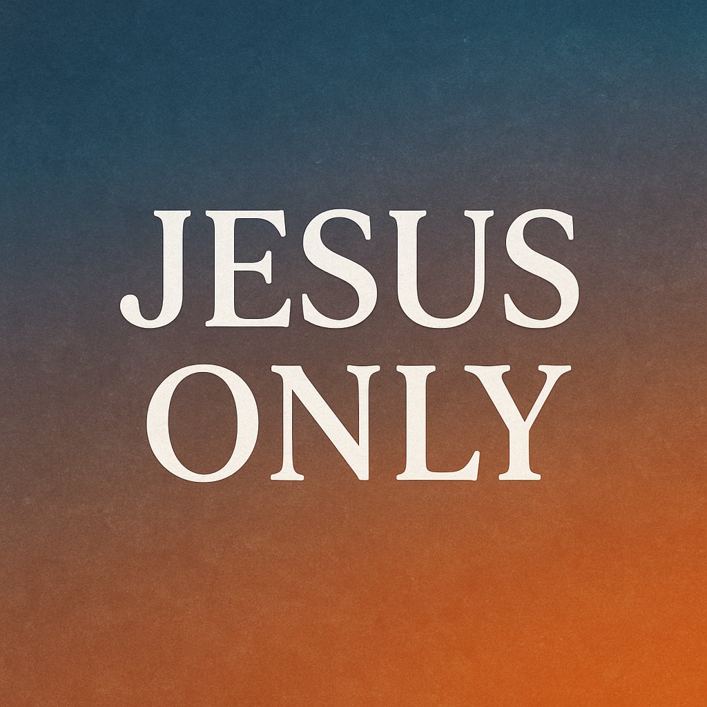 Church Unlimited