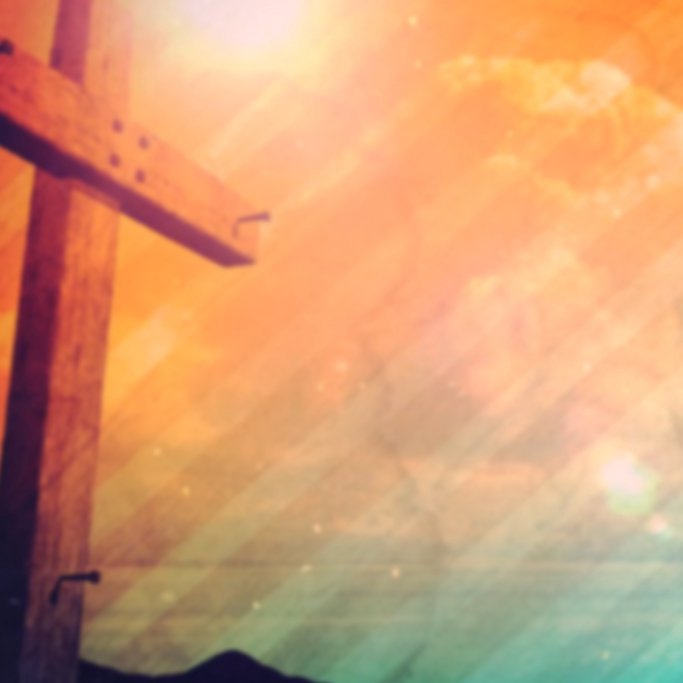 Main Ingredients for a Successful Life episode artwork