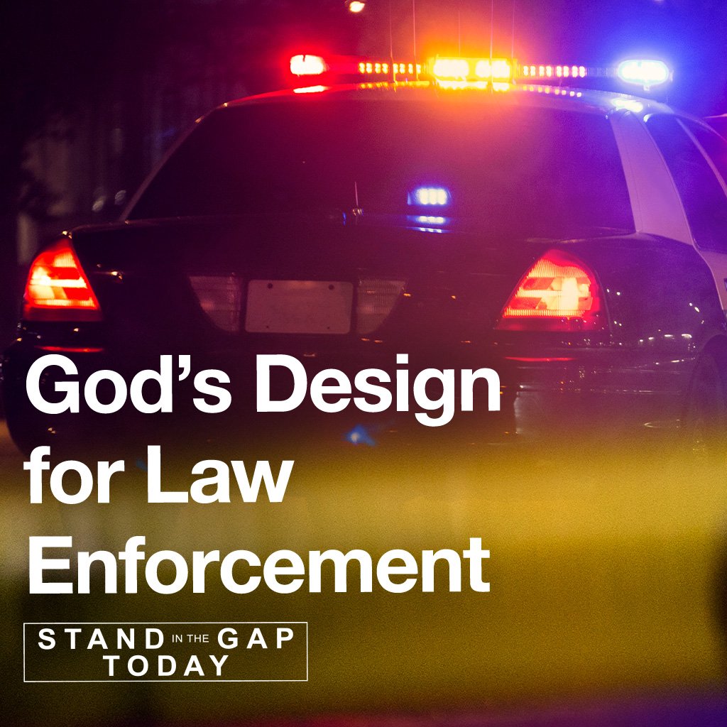 2/2/23 - Good Police/Bad Police