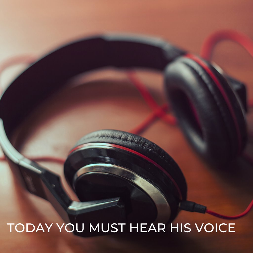 Freedom Tabernacle Church Podcast