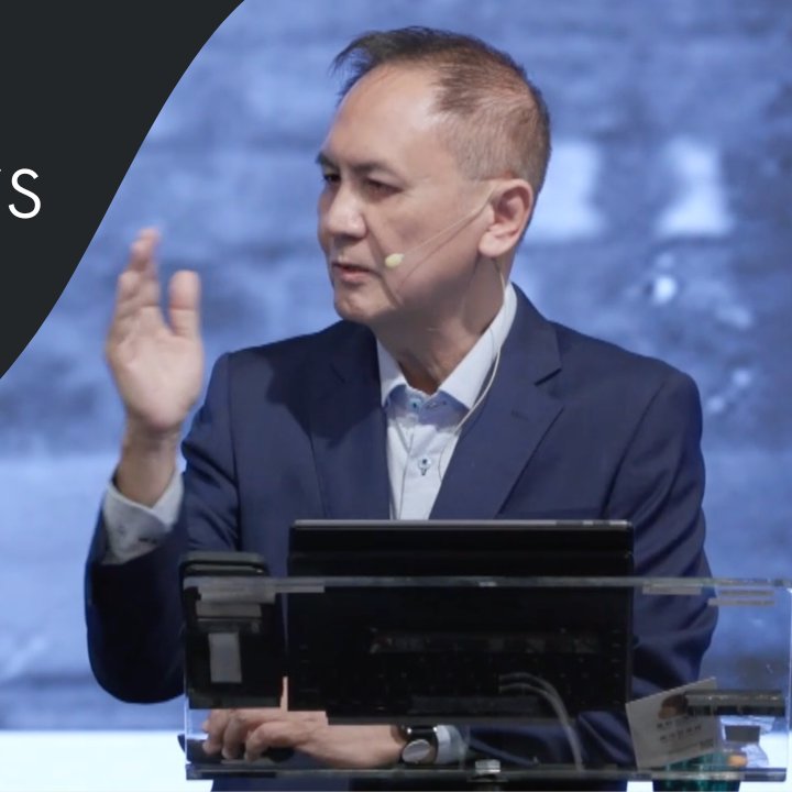 Joy That Defies Life's Pressures