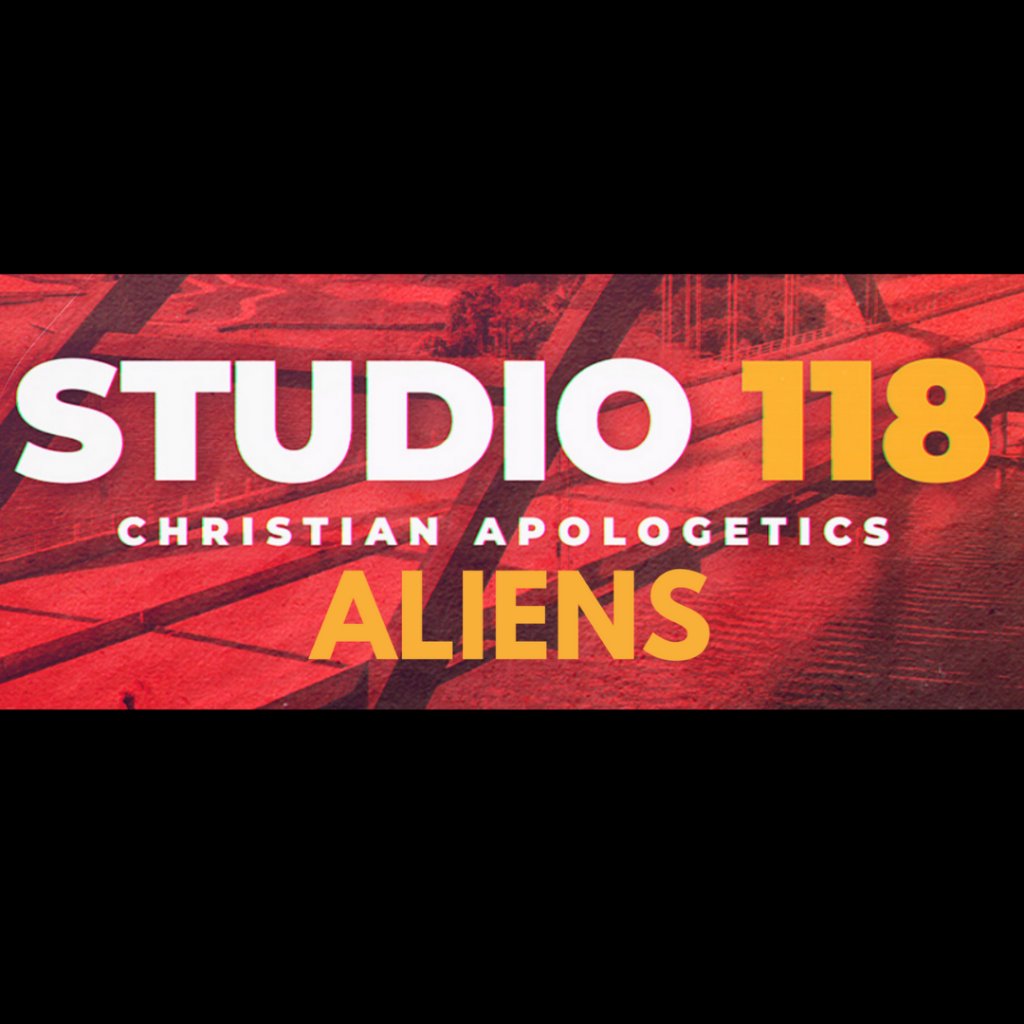 Aliens