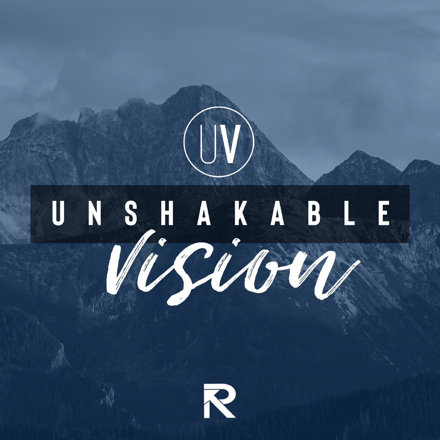 It's Time to Go to Work