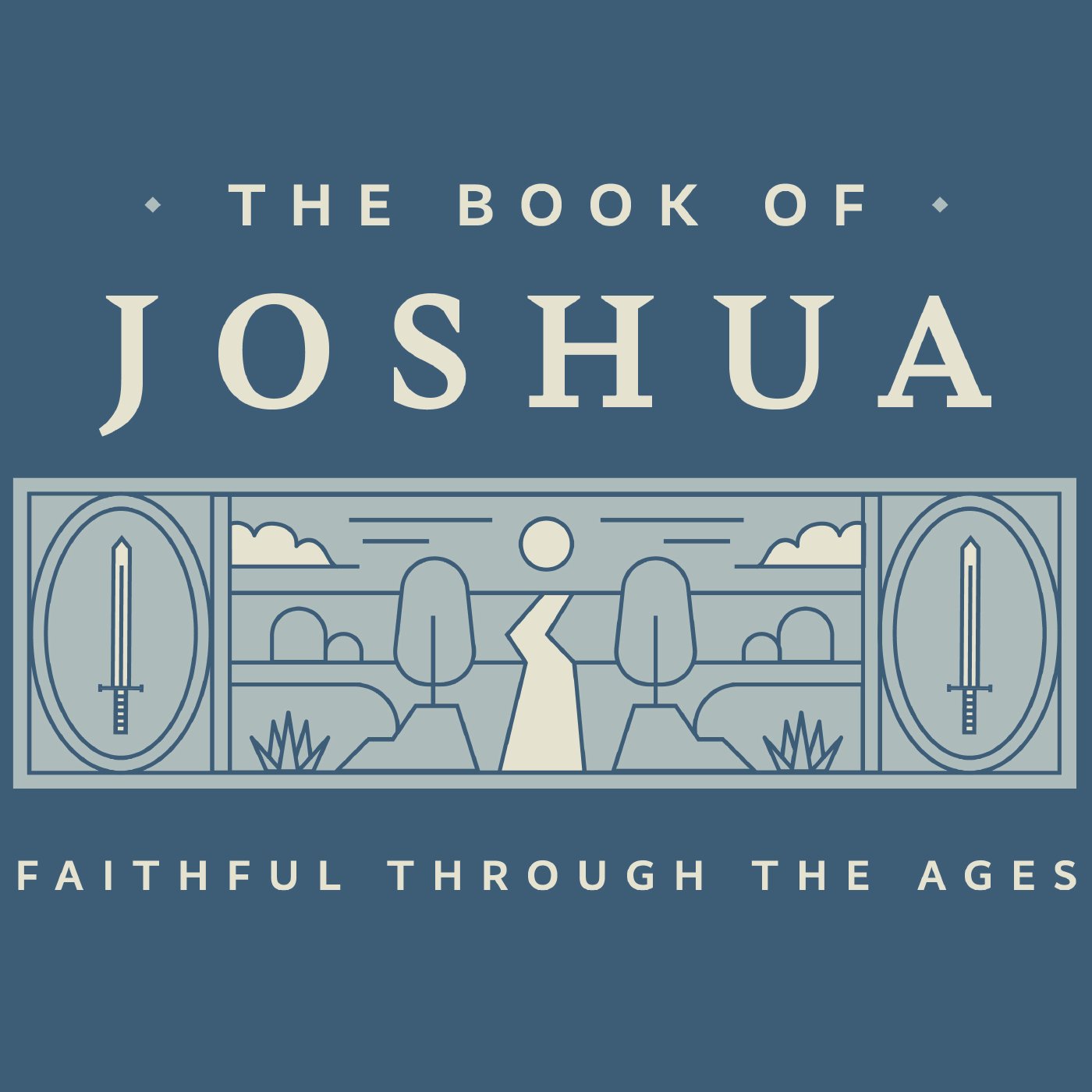 The Obedient Generation