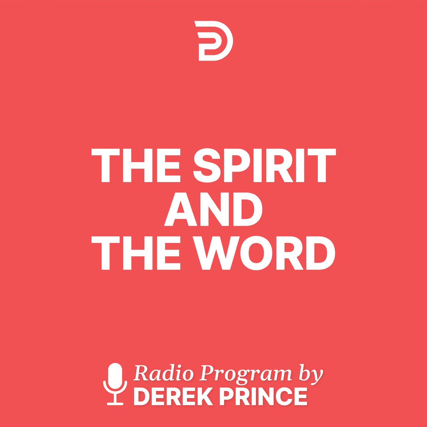 How to Be Led by the Holy Spirit (5)