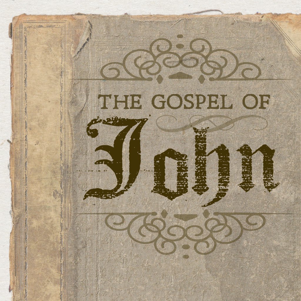 Evangelism Exists Because Worship Doesn't